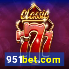 951bet.com