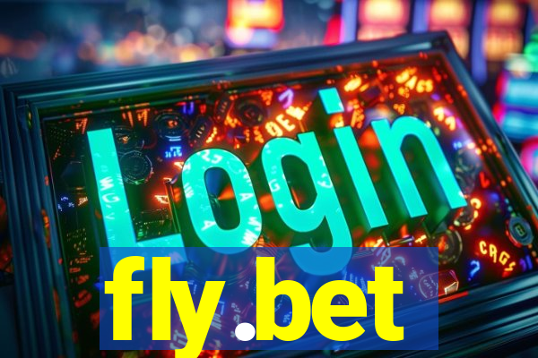 fly.bet