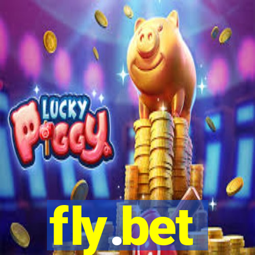 fly.bet