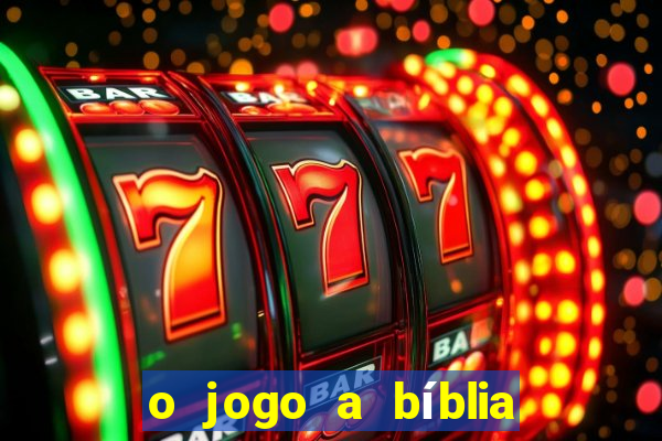 o jogo a bíblia da sedu??o audiobook