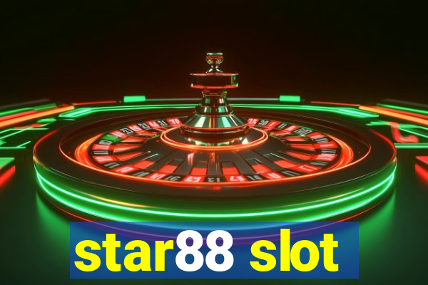 star88 slot