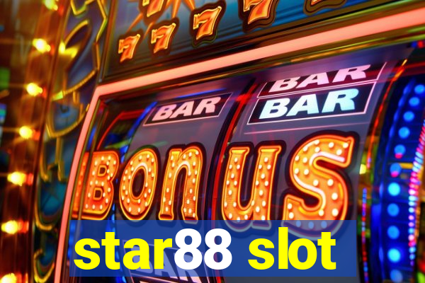 star88 slot