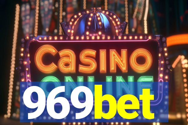 969bet