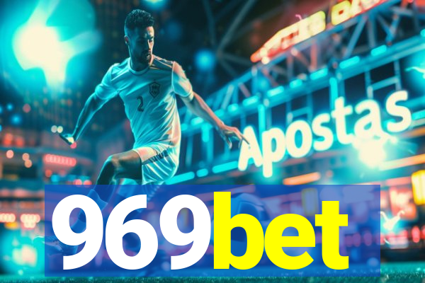 969bet