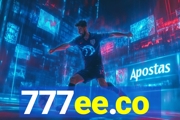 777ee.co