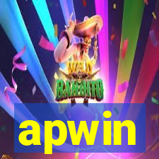 apwin