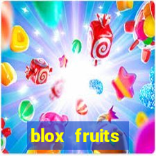 blox fruits personagens png