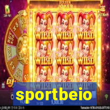 sportbeio