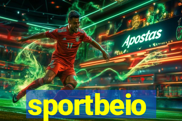 sportbeio