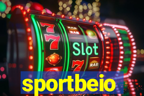 sportbeio