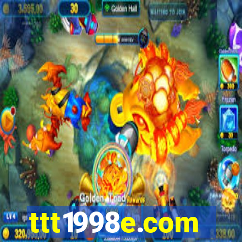 ttt1998e.com