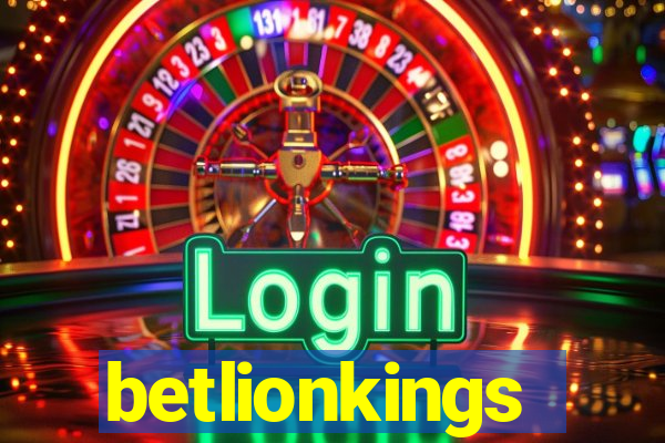 betlionkings