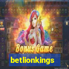 betlionkings