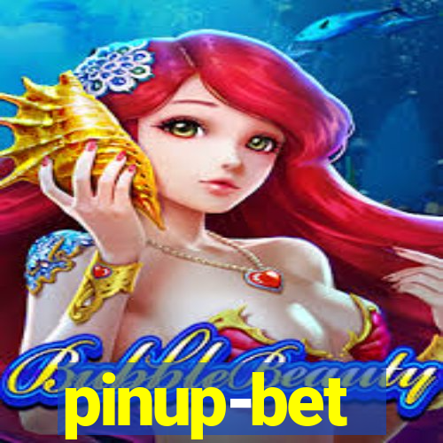 pinup-bet