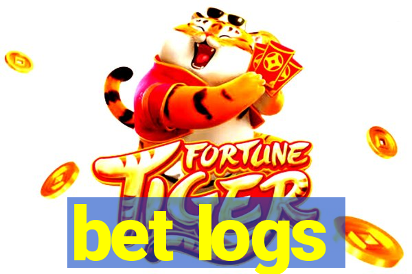 bet logs