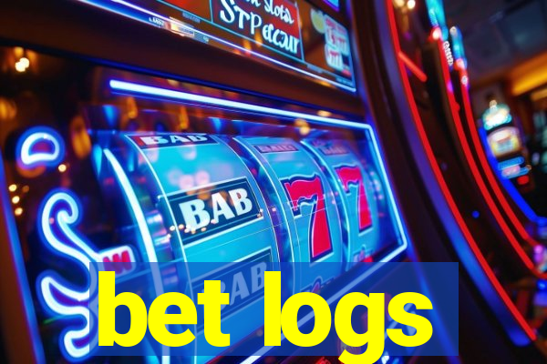 bet logs