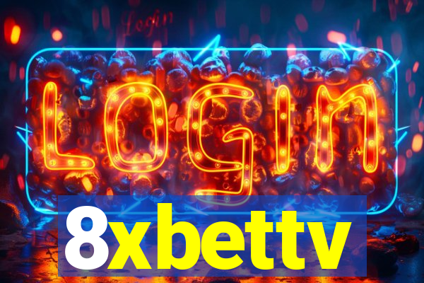 8xbettv