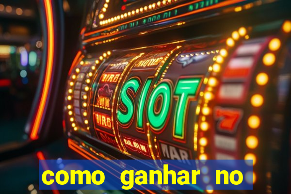 como ganhar no double fortune