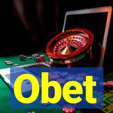 Obet