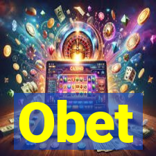 Obet