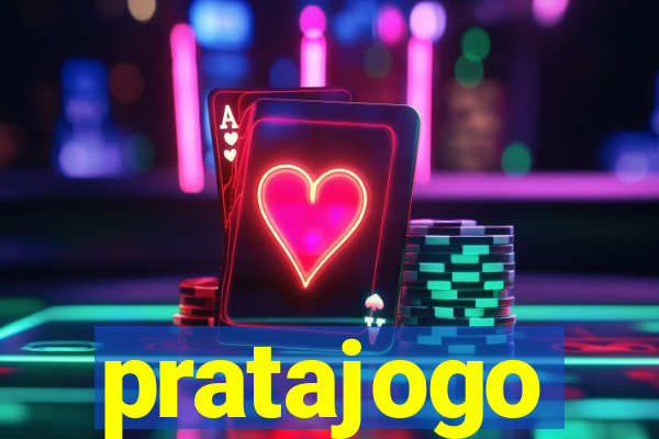 pratajogo