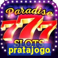 pratajogo