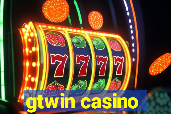 gtwin casino