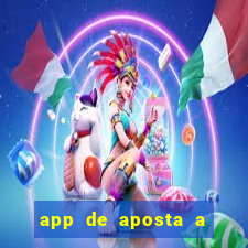 app de aposta a partir de 1 real