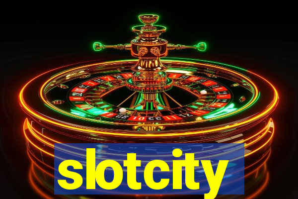 slotcity