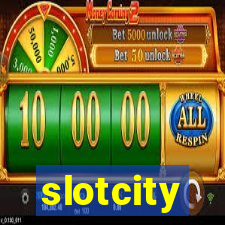 slotcity