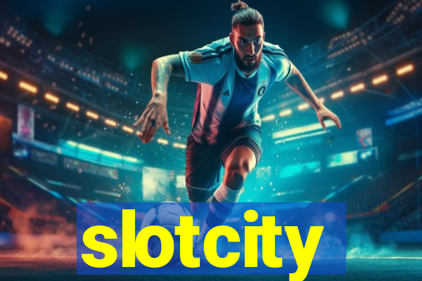 slotcity