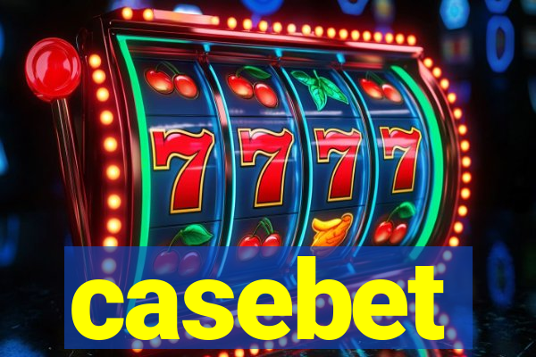 casebet