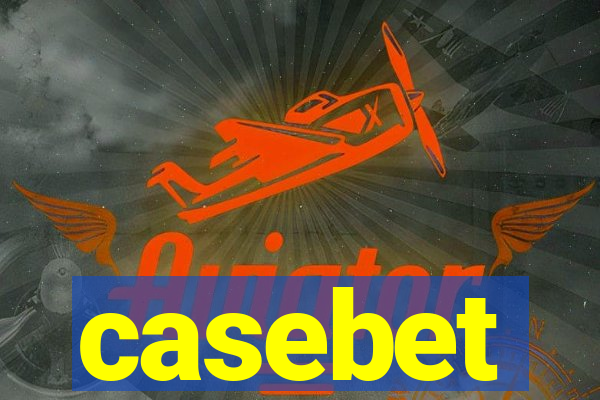 casebet