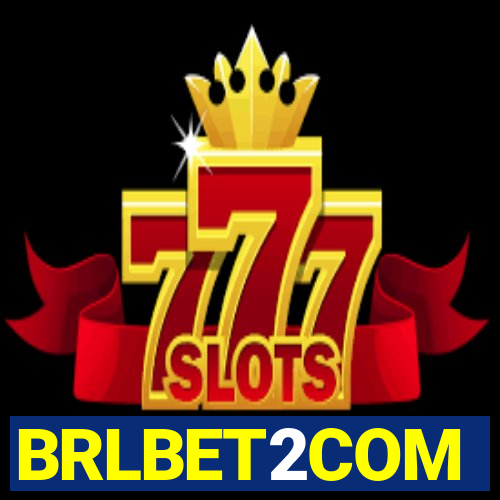 BRLBET2COM