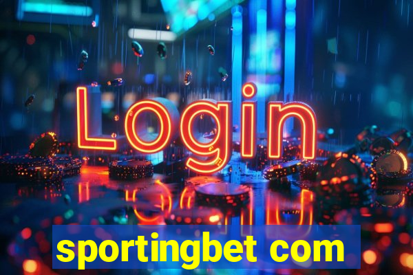 sportingbet com