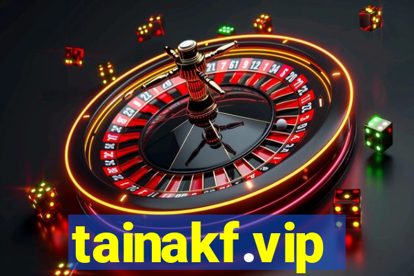 tainakf.vip