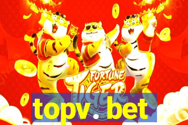 topv. bet