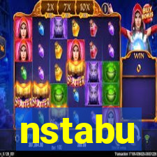 nstabu