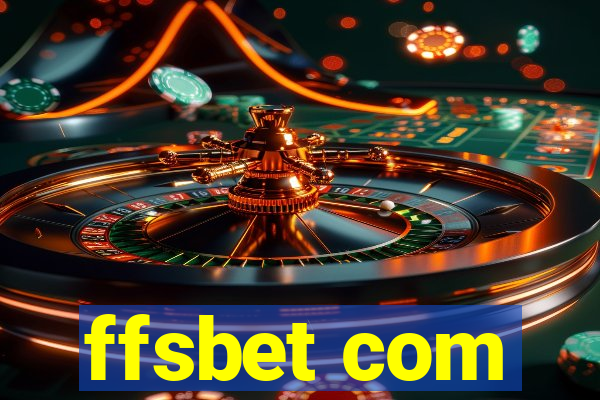 ffsbet com