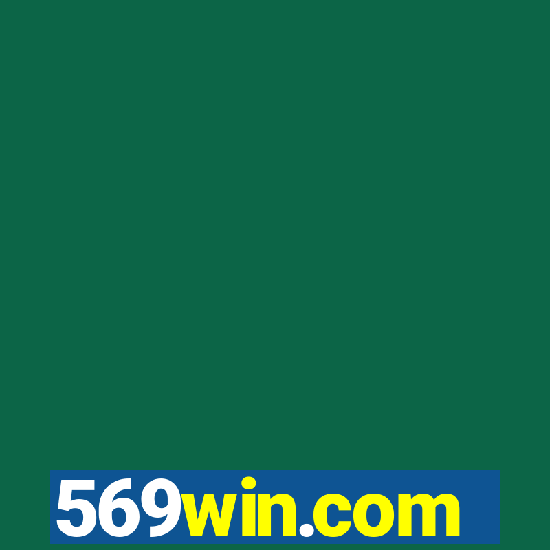 569win.com