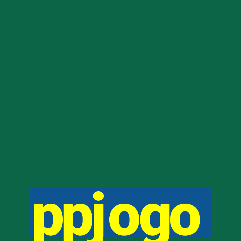 ppjogo