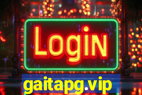 gaitapg.vip