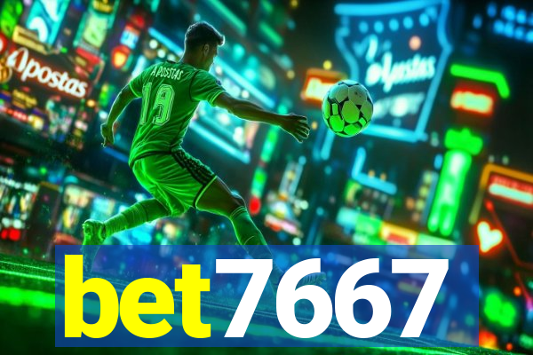 bet7667