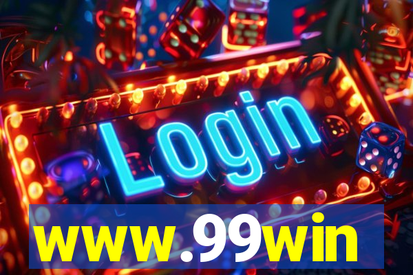 www.99win