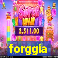 forggia