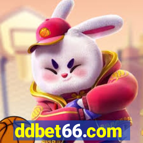 ddbet66.com