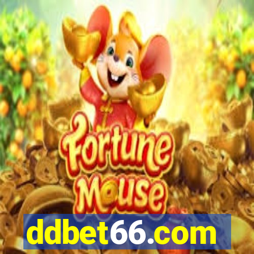 ddbet66.com