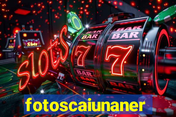 fotoscaiunaner