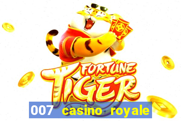 007 casino royale ps2 iso download mega