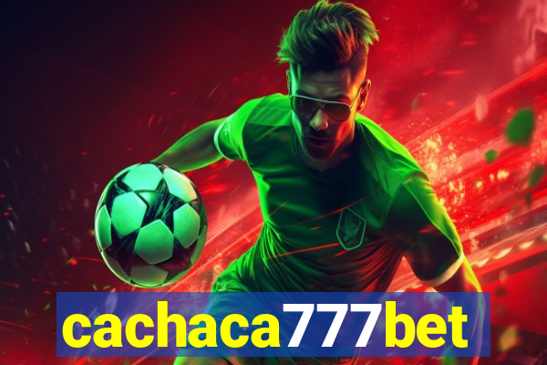 cachaca777bet